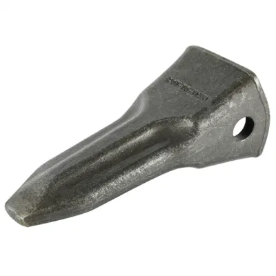 Forged Bucket Replacement Tooth 207
